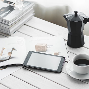 91baby快穿直播,穿梭时空的奇幻之旅