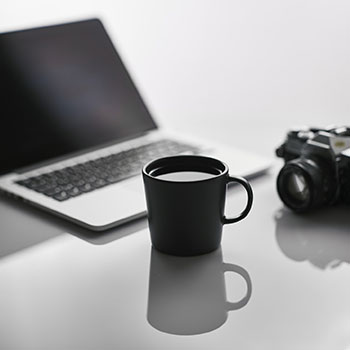 色咪咪在线视频,揭秘网络色情内容的隐秘世界